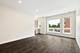 412 E 50th Unit 2, Chicago, IL 60615