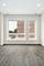 412 E 50th Unit 2, Chicago, IL 60615