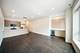 412 E 50th Unit 2, Chicago, IL 60615