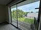 355 Bluff Unit 3D, La Grange, IL 60525