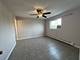 355 Bluff Unit 3D, La Grange, IL 60525