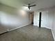 355 Bluff Unit 3D, La Grange, IL 60525