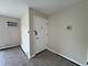 355 Bluff Unit 3D, La Grange, IL 60525