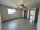 355 Bluff Unit 3D, La Grange, IL 60525