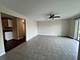 355 Bluff Unit 3D, La Grange, IL 60525