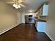 355 Bluff Unit 3D, La Grange, IL 60525