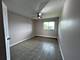 355 Bluff Unit 3D, La Grange, IL 60525