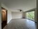 355 Bluff Unit 3D, La Grange, IL 60525