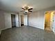 355 Bluff Unit 3D, La Grange, IL 60525