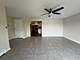 355 Bluff Unit 3D, La Grange, IL 60525