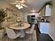 355 Bluff Unit 3D, La Grange, IL 60525