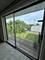 355 Bluff Unit 3D, La Grange, IL 60525