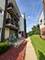 355 Bluff Unit 3D, La Grange, IL 60525