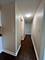 355 Bluff Unit 3D, La Grange, IL 60525