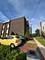 355 Bluff Unit 3D, La Grange, IL 60525
