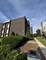 355 Bluff Unit 3D, La Grange, IL 60525