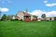 6 Yorkshire, Algonquin, IL 60102