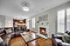 6 Yorkshire, Algonquin, IL 60102