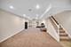 6 Yorkshire, Algonquin, IL 60102