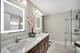 6 Yorkshire, Algonquin, IL 60102