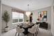 6 Yorkshire, Algonquin, IL 60102