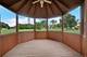 6 Yorkshire, Algonquin, IL 60102
