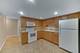 6 Yorkshire, Algonquin, IL 60102