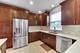 6 Yorkshire, Algonquin, IL 60102