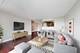 2015 S Finley Unit 512, Lombard, IL 60148