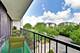 2015 S Finley Unit 512, Lombard, IL 60148