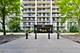 2015 S Finley Unit 512, Lombard, IL 60148