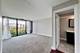 2015 S Finley Unit 512, Lombard, IL 60148