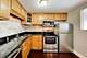 2015 S Finley Unit 512, Lombard, IL 60148