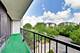 2015 S Finley Unit 512, Lombard, IL 60148