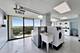 2015 S Finley Unit 512, Lombard, IL 60148