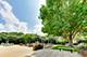 2015 S Finley Unit 512, Lombard, IL 60148