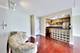 2015 S Finley Unit 512, Lombard, IL 60148
