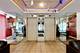 2015 S Finley Unit 512, Lombard, IL 60148