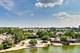 2015 S Finley Unit 512, Lombard, IL 60148