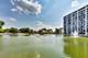 2015 S Finley Unit 512, Lombard, IL 60148