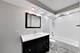 2015 S Finley Unit 512, Lombard, IL 60148