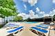 2015 S Finley Unit 512, Lombard, IL 60148