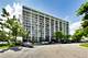 2015 S Finley Unit 512, Lombard, IL 60148