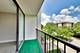 2015 S Finley Unit 512, Lombard, IL 60148