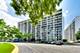 2015 S Finley Unit 512, Lombard, IL 60148