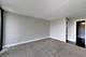 2015 S Finley Unit 512, Lombard, IL 60148