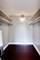 2015 S Finley Unit 512, Lombard, IL 60148