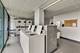 2015 S Finley Unit 512, Lombard, IL 60148
