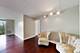 2015 S Finley Unit 512, Lombard, IL 60148
