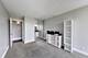 2015 S Finley Unit 512, Lombard, IL 60148